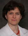 Dr. Oksana Sayko, MD