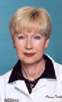 Provider Profile 1
