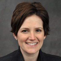 Elizabeth Szynkowski, PA-C - Sylvania, OH - Other Specialty, Physician Assistants