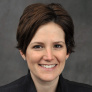 Elizabeth Szynkowski, PA-C