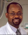 Dr. Olakunle O Akinboboye, MD