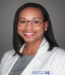 Dr. Jasmine A Graham, PHD