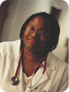 Dr. Olatokunbo Olufunmike Awodele, MD