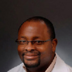 Olatunde Idowu