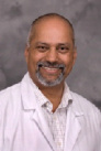 Dr. Olavio A Antao, MD