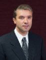 Oleg Chebotarev, MD