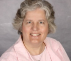 Ann Gustafson-Larson, CNP