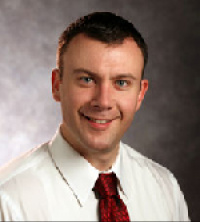 Provider Profile 1