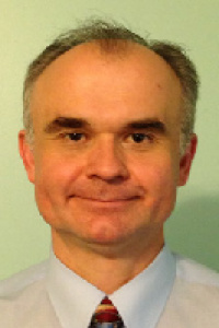 Provider Profile 0