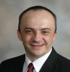 Zoran D Gajic, MD