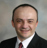 Zoran D Gajic, MD