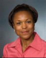 Dr. Olevia M Pitts, MD