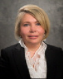 Dr. Olga Yevseyevna Brooks, MD