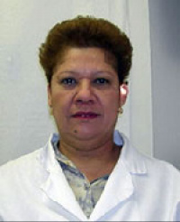 Provider Profile 0