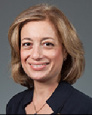 Olga Derman, MD