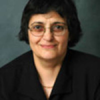 Provider Profile 0