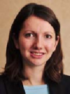 Olga Gorenyuk, MD
