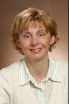 Dr. Olga O Klepitskaya, MD