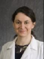 Dr. Olga O Lurye, MD