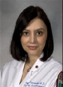 Dr. Olga O Ostrovsky, MD