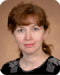 Provider Profile 0