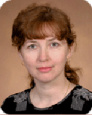Dr. Olga O Sarkodie, MD