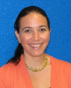 Dr. Olga O Tudela, MD