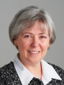 Dr. Olga V Walton, MD