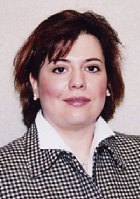 Provider Profile 0