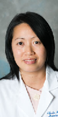 Provider Profile 1