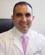 Dr. Oliver Cabrera, DDS