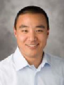 Oliver S. Kim, MD