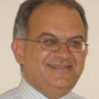 Dr. Oliver K Khakmahd, MD