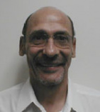 Dr. Oliver Lee Mason, MD