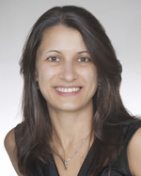 Dr. Olivera O Gojkovic, MD