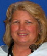 Dr. Olivia V Adair, MD