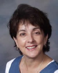 Provider Profile 0