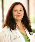 Dr. Olivia o Coiculescu, MD