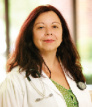 Dr. Olivia o Coiculescu, MD