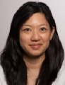 Dr. Olivia O Ghaw, MD