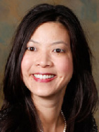 Dr. Olivia Ao-Li Lee, MD