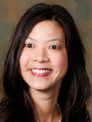 Dr. Olivia Ao-Li Lee, MD