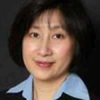 Provider Profile 1