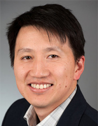 Dr. Timothy Yu, MD, PhD - Brookline, MA - Medical Genetics