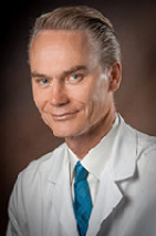 Dr. Olle Kjellgren, MD