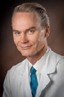 Dr. Olle Kjellgren, MD