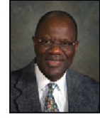 Dr. Olufemi Odubola Odunusi, MD