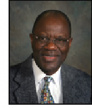 Dr. Olufemi Odubola Odunusi, MD