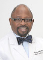 Dr. Olujide G Lawal, MD