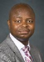 Olukayode Oluseun Onasanya, MD